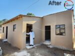 Human Aid SA Lillah / Sadaqah Donation - Image 21