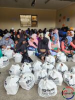 Human Aid SA Zakaat Donation - Image 9