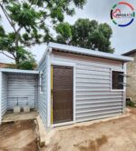 Human Aid SA Lillah / Sadaqah Donation - Image 18