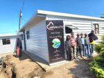 Human Aid SA Lillah / Sadaqah Donation - Image 16