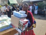 Human Aid SA Zakaat Donation - Image 5