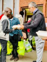 Human Aid SA Zakaat Donation - Image 4