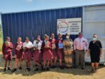 Human Aid SA Lillah / Sadaqah Donation - Image 11
