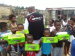 Human Aid SA Zakaat Donation - Image 2